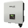 SolaX X3 5.0 кВт