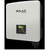 SolaX X3-FIT-10.0-W (AMMODERNAMENTO)