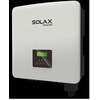 SolaX X3-FIT-10.0-W (RETROFIT)