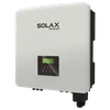 Solax X3 Hibrid 15.0 D