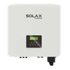 Solax X3-HYB-10.0-D-ESS-G4.3 Hybrid