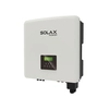 Solax X3-Hybrid-10.0-M (G4) solární měnič/střídač