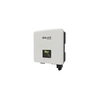 Solax X3-Hybrid-12.0-D (G4)solární μετατροπέας/μετατροπέας