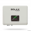 Solax X3-HYBRID-15.0-D G4