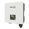 SolaX X3-HYBRID-15.0-D G4.2