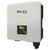 SOLAX X3-Hybrid-8.0-M, G4