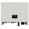 Solax X3 MEGA G2, Pe invertor de rețea, 50kw