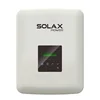 SolaX X3-MIC-10 kW G2