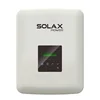 Solax X3-MIC-12K-G2 