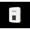 SOLAX X3-MIC-4K-G2 (inversor de string)