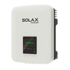 Solax X3-MIC-6K-G2, trojfázový sieťový invertor 6kW