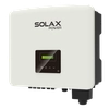 Solax X3-PRO-17K-G2, kolmefaasiline võrguinverteril 17kW