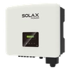 Solax X3-PRO-30K-G2