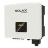 Solax X3-PRO-30K-G2, háromfázisú on grid inverter 30kW