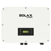 Solax X3-ULT-25K