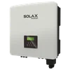 SolaX X3 Υβριδικό 6.0 D G4