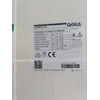 solcellsmodul; PV-modul; QCells G3 275