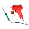 SOLDERING IRONS 100W RESISTANCE TRANSFORMER WITH ACCESSORIES