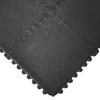 Solid Fatigue-Step Mat - Perfect floor protection