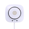 Solight carbon monoxide detector with WiFi connection