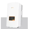 Solis Inverter S5-GR3P8K