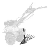 Sollevatore per fresa CEDRUS GL01, GL06, GL07, GL1000N-3/GL09, GLX680/GL10, GLX720/GL11 - Prodotto CEDRGL37