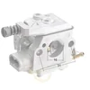 Solo Carburetor 104 WT-945