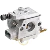 Solo Carburetor 104 WT-945