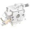 Solo Carburetor 104 WT-945