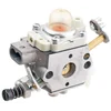 Solo Carburetor 104 WT-945