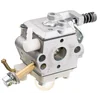 Solo Carburetor 104 WT-945