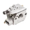 Solo carburetor 450 /sprayer/ WT-752