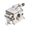 Solo carburetor 450 /sprayer/ WT-752