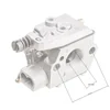 Solo carburetor 450 /sprayer/ WT-752