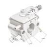 Solo carburetor 450 /sprayer/ WT-752