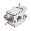 Solo carburetor 450 /sprayer/ WT-752