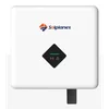 Solplanet ASW3680-S (1P 2PPT W/DC switch, Wi-Fi)