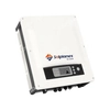 Solplanet-invertteri 4kW TLC 4000 3p