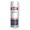 SOLVENT Spray - Rozpuszczalnik do rdzy / środek antyadhezyjny 500 ml