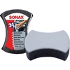 Sonax multi-sponge