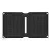 Sončni panel Denver 10W za elektrarno PPS-42000