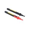 Sonde de măsurare TP175 TwistGuard cu vârf 2mm