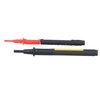 Sonde de măsurare TP175 TwistGuard cu vârf 2mm