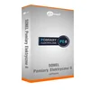 SONEL computerprogram PE6