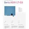 Soplaneta inversor ASW_27K-LT-G3