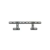 Soporte de pared Fimer TRIO 50.0/60.0