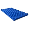 SOPREMA Stirofloor polystyrene board with foil 1200x700x45 H45