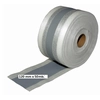 Sopro DBF sealing tape 638 120 mm 1mb