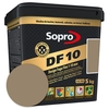 Sopro DF elastic grout 10 sahara (40) 5 kg