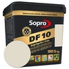 Sopro DF еластична фугираща смес 10 светло сива (16) 5 кг